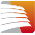 Stacks Image 4479